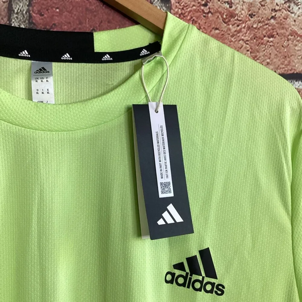 adidas item new